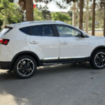 کی ام سی X5