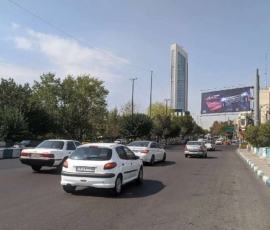 کمپین نهایت ماجراجویی
