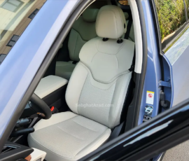 هاوال h6 هیبرید
