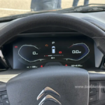 سیتروئن C3-XR مدل 2021
