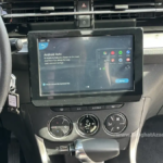 سیتروئن C3-XR مدل 2021