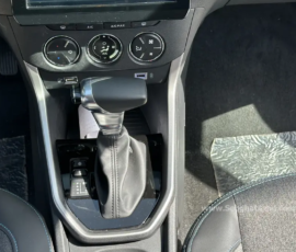 سیتروئن C3-XR مدل 2021
