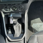 سیتروئن C3-XR مدل 2021