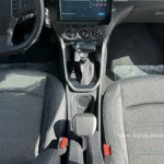 سیتروئن C3-XR مدل 2021