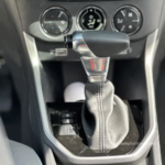 سیتروئن C3-XR مدل 2021
