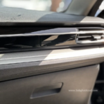 سیتروئن C3-XR مدل 2021