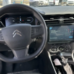 سیتروئن C3-XR مدل 2021