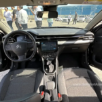 سیتروئن C3-XR مدل 2021
