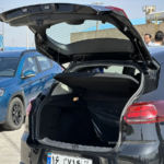 سیتروئن C3-XR مدل 2021
