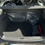 سیتروئن C3-XR مدل 2021