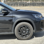 سیتروئن C3-XR مدل 2021