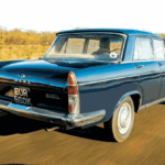 فیات 1500L