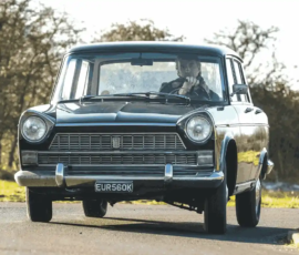فیات 1500L