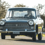 فیات 1500L