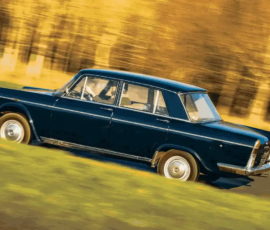 فیات 1500L