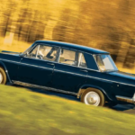 فیات 1500L