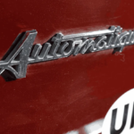 پژو 404