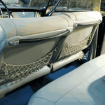 فیات 1500L
