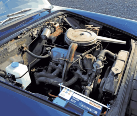 فیات 1500L