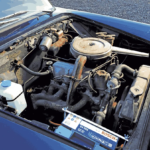 فیات 1500L