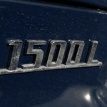 فیات 1500L