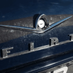 فیات 1500L