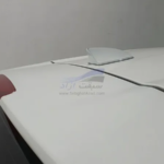 عکس دیگنیتی پرایم