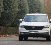 عکس دیگنیتی پرایم