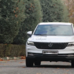 عکس دیگنیتی پرایم