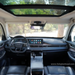 بررسی ام وی ام X77