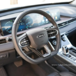 بررسی ام وی ام X77