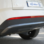 مه شکن ام وی ام X77