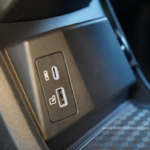 یو اس بی ام وی ام X77