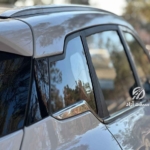 تست و بررسی تیگارد x35