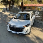 بررسی تیگارد x35