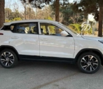 تست و بررسی تیگارد x35