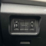 داخل ماشین تیگارد x35