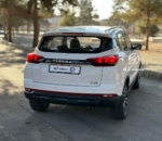 شرایط فروش تیگارد x35