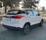 بررسی تیگارد x35