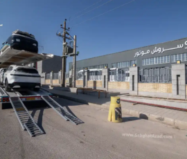 تخلیه اولین سری وویا فری 2025