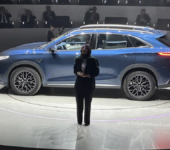 خانم برمخشاد لاماری