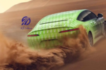 آواتار ۱۲